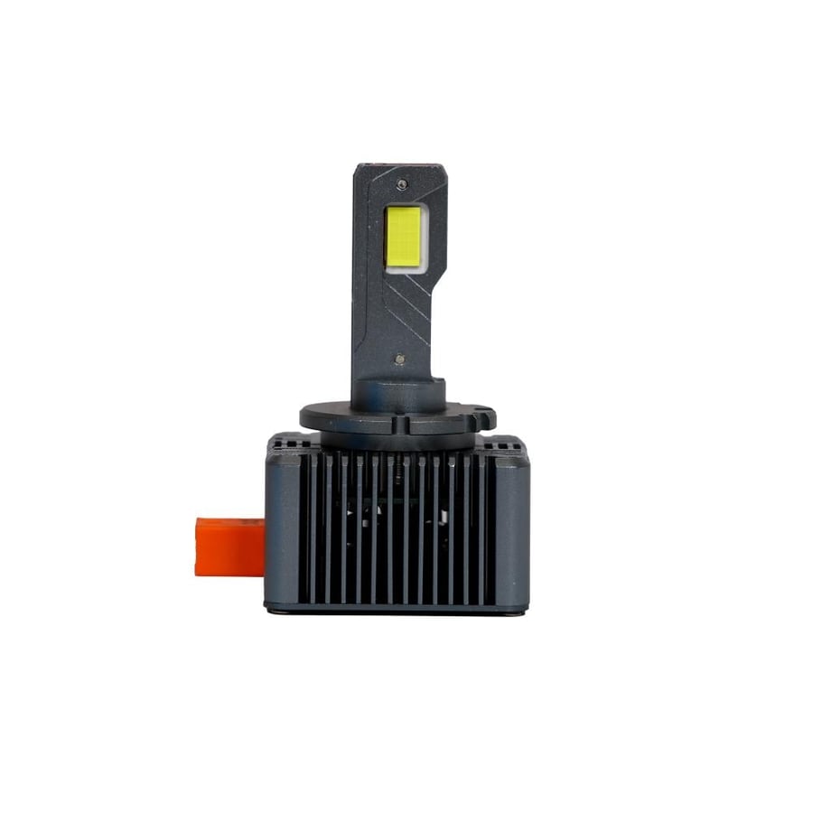 مصابيح LED بديل الزينون مقاس D1S