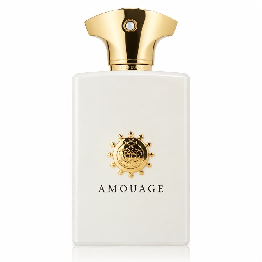 عطر امواج اونر او دو بارفيوم الرجالي 100مل