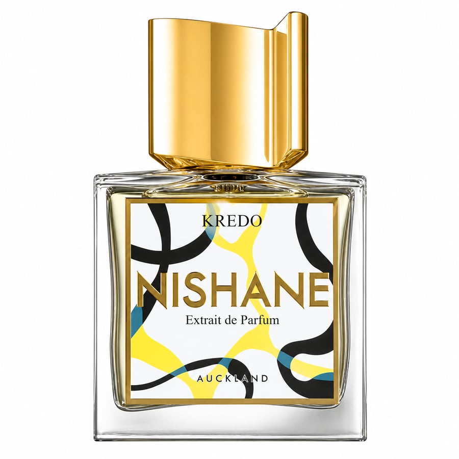 عطر كريدو نيشاني اكسترايت دي بارفيوم 100 مل