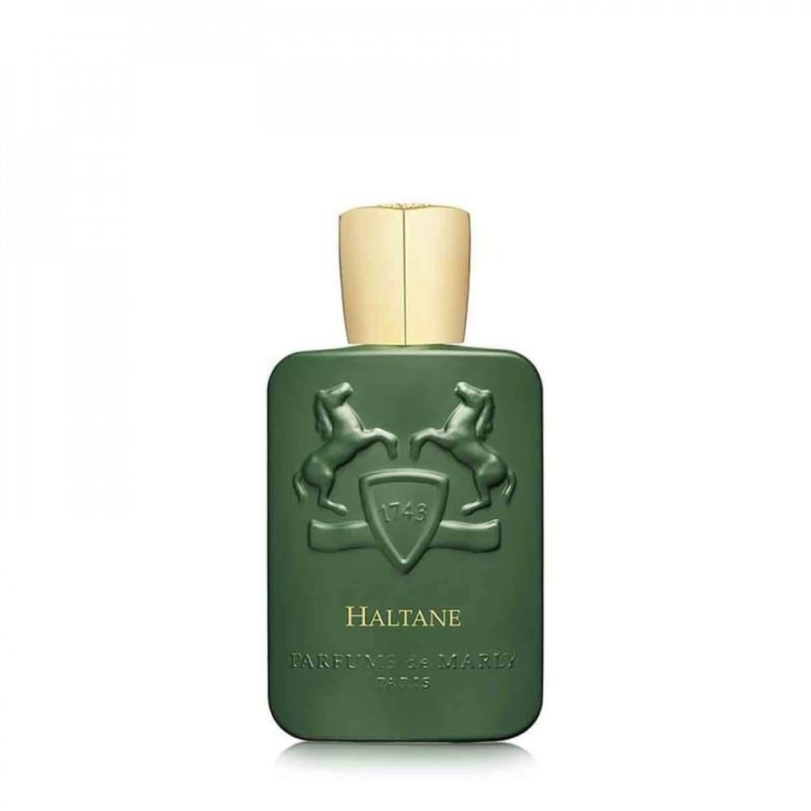 عطر مارلي هالتان او دو بارفيوم 125مل