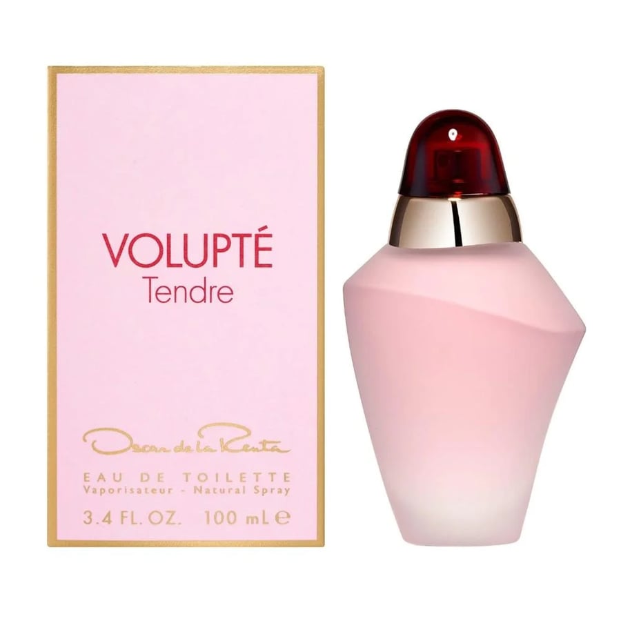 عطر فلبتيه تندر نسائي 100 مل