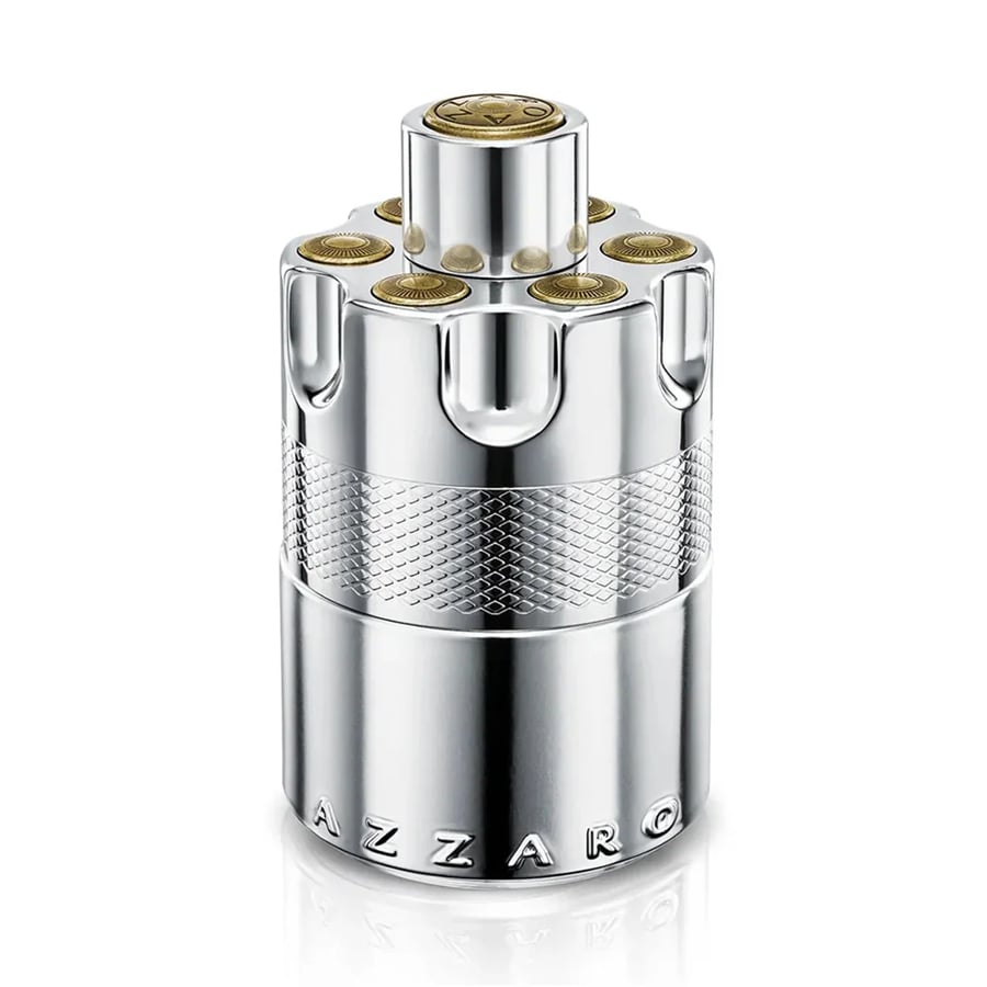 عطر ازارو وانتد او دو بارفيوم 50مل