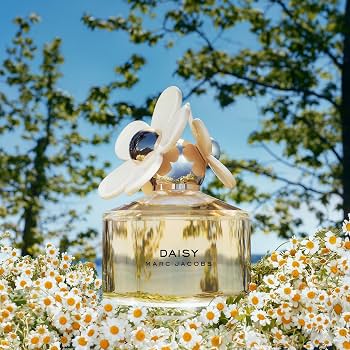 عطر مارك جاكوبس ديزي 50 مل