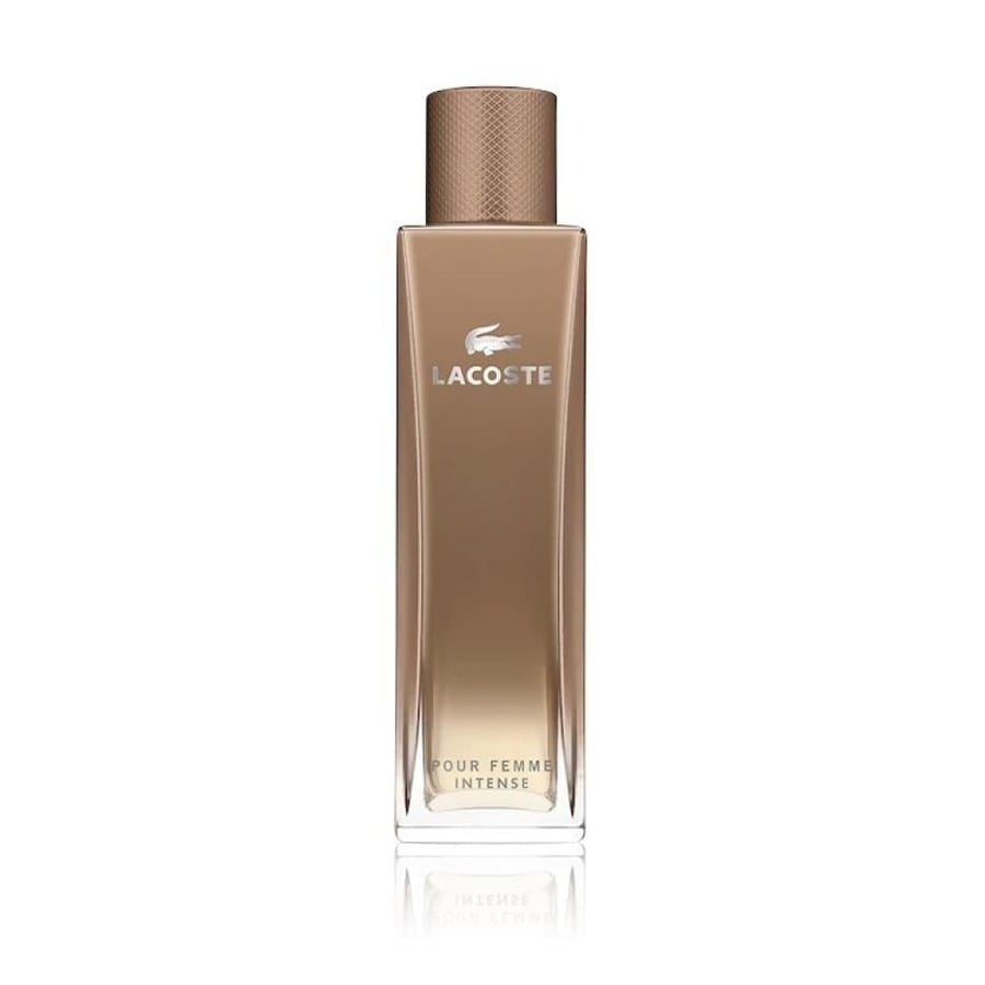 عطر لاكوست بور فيم انتنس او دو بارفيوم 90مل