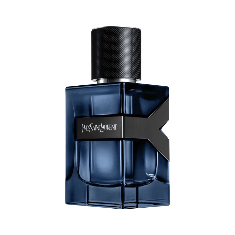 عطر ايف سان لوران واي الكسير بارفيوم 60مل