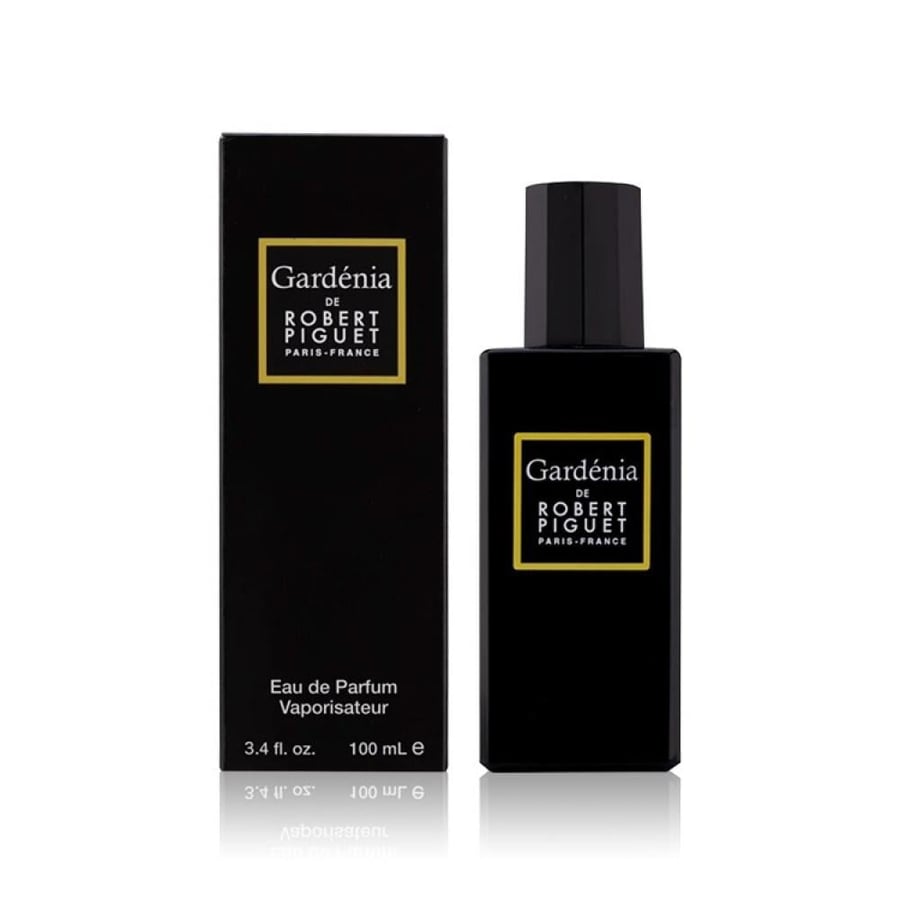 عطر روبيرت بيغيه غاردينيا او دو بارفيوم 100مل