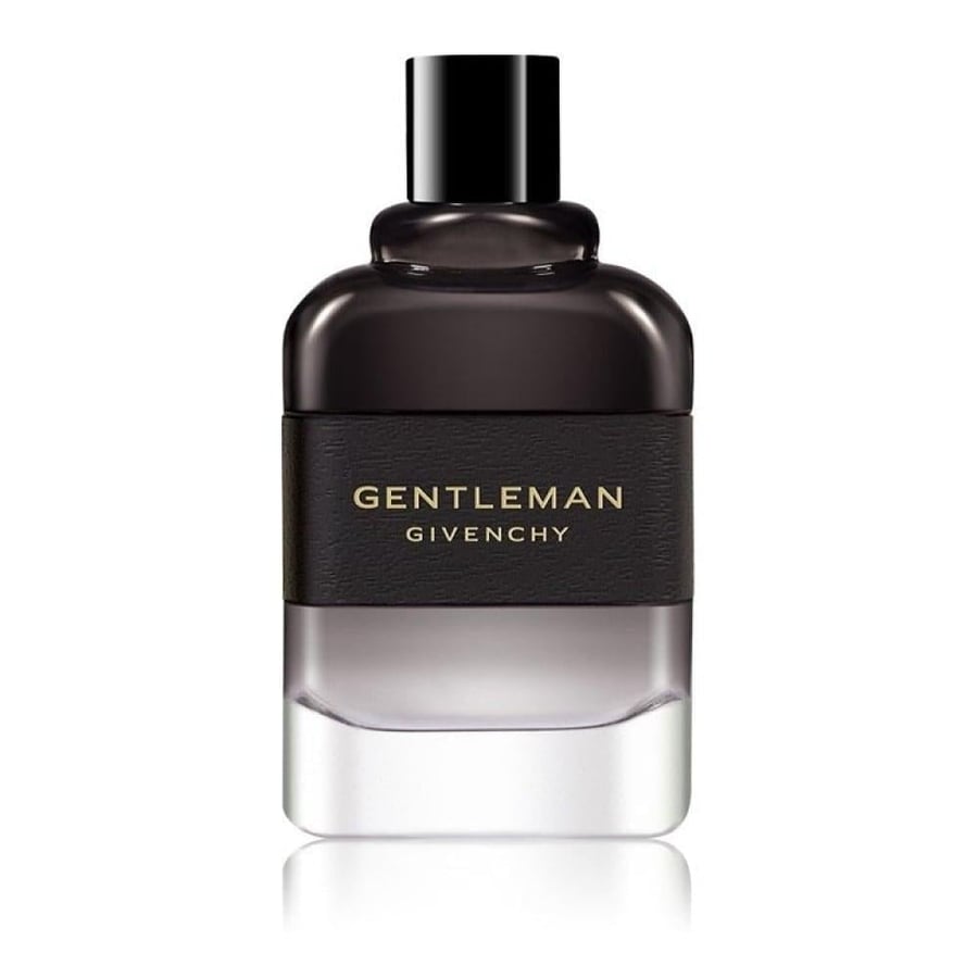 (تستر )عطر جيفنشي جنتل مان بويسي أو دو بارفيوم (Givenchy Gentleman Boisée EDP) - 100 مل -