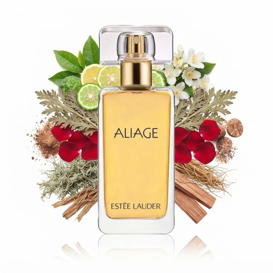 Estée Lauder Beautiful Eau de Parfum 50ml