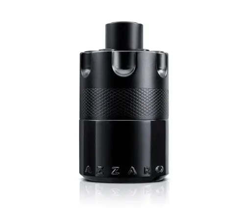 Azaro The Most Wanted Eau de Parfum Intense 100 ml