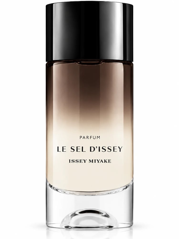 عطر إيسي مياكي لو سيل ديسي بارفيوم للرجال 100 مل