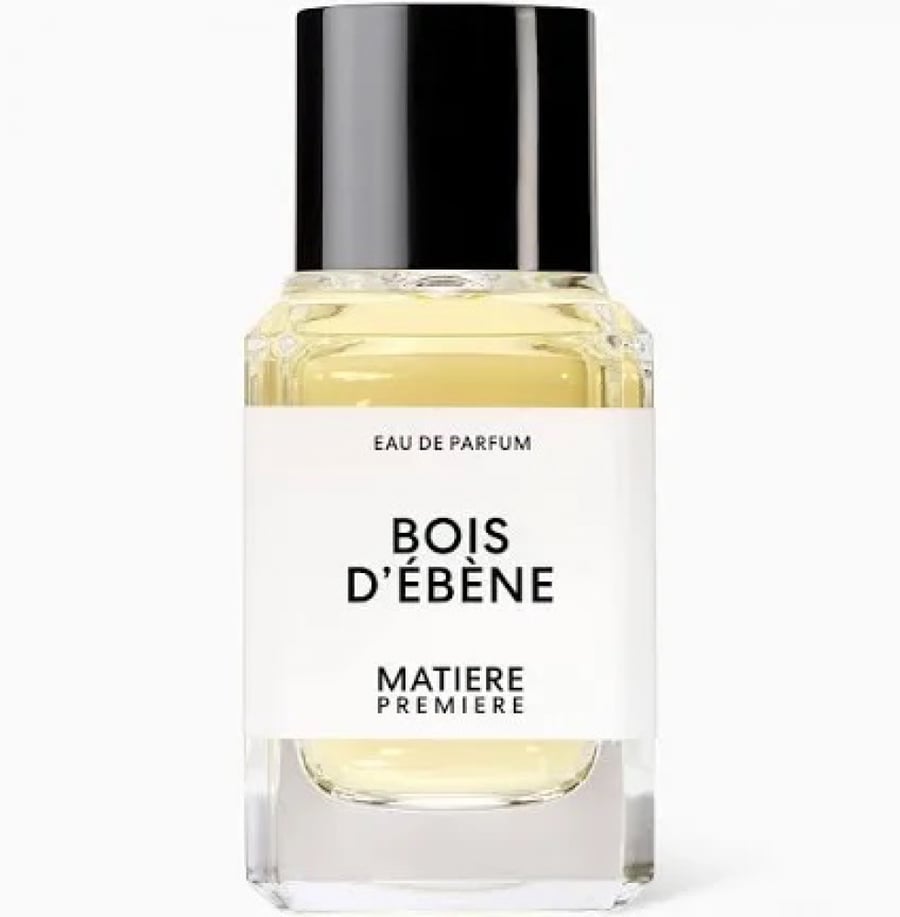 عطر ماتيري بريميير بويس ديبين للجنسين 100 مل