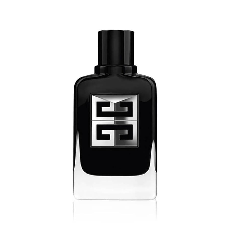 Givenchy Gentleman Society Eau de Parfum 100ml