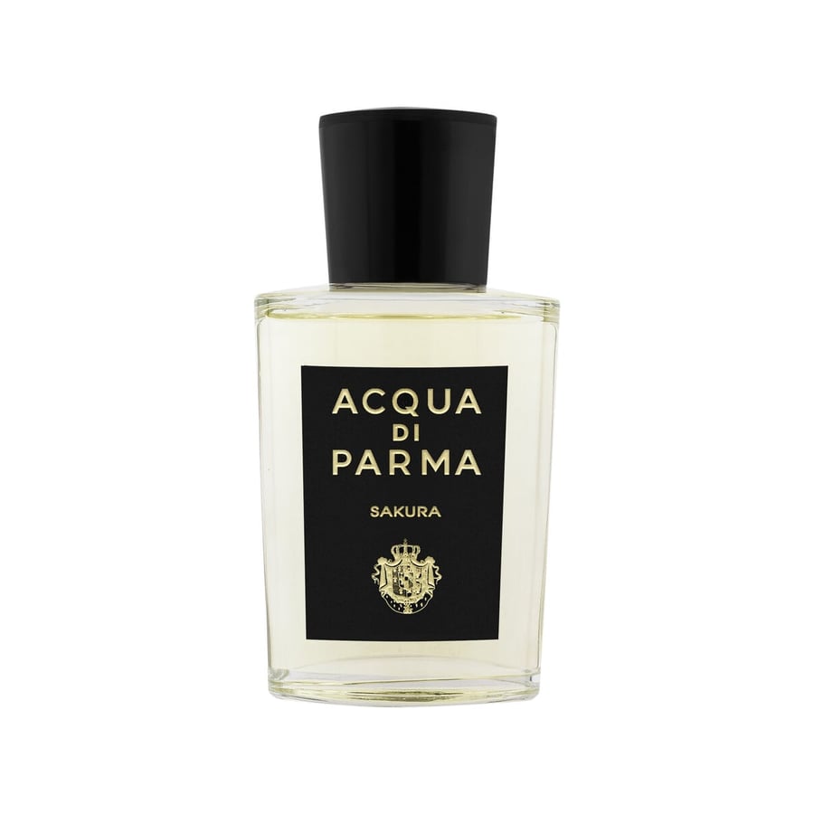 Aqua di Parma Sakura Eau de Parfum - 100ml