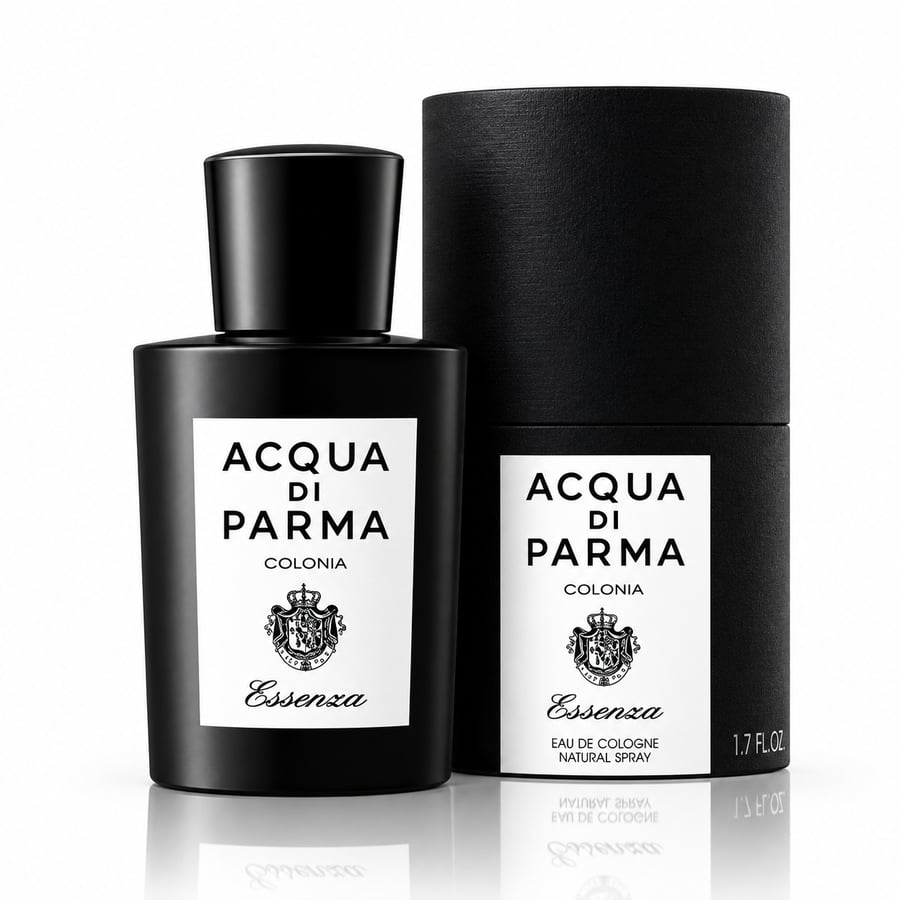 عطر اكوا دي بارما كولونيا ايسينزا او دو كولوجن