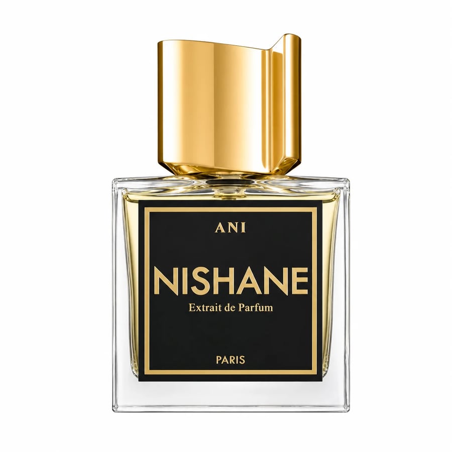 عطر نيشاني اني اكسترايت دو بارفيوم 50مل