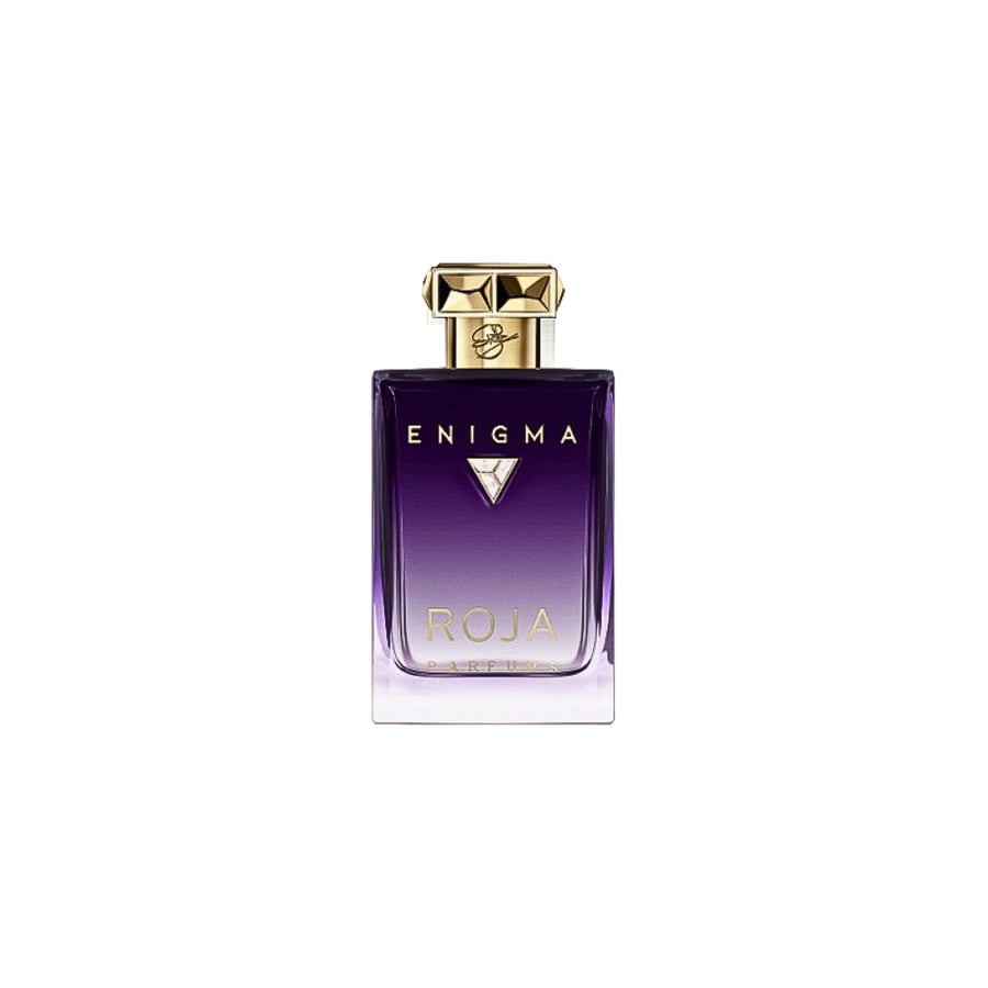 عطر روجا انيجما اسينس او دي بارفيوم 100 مل