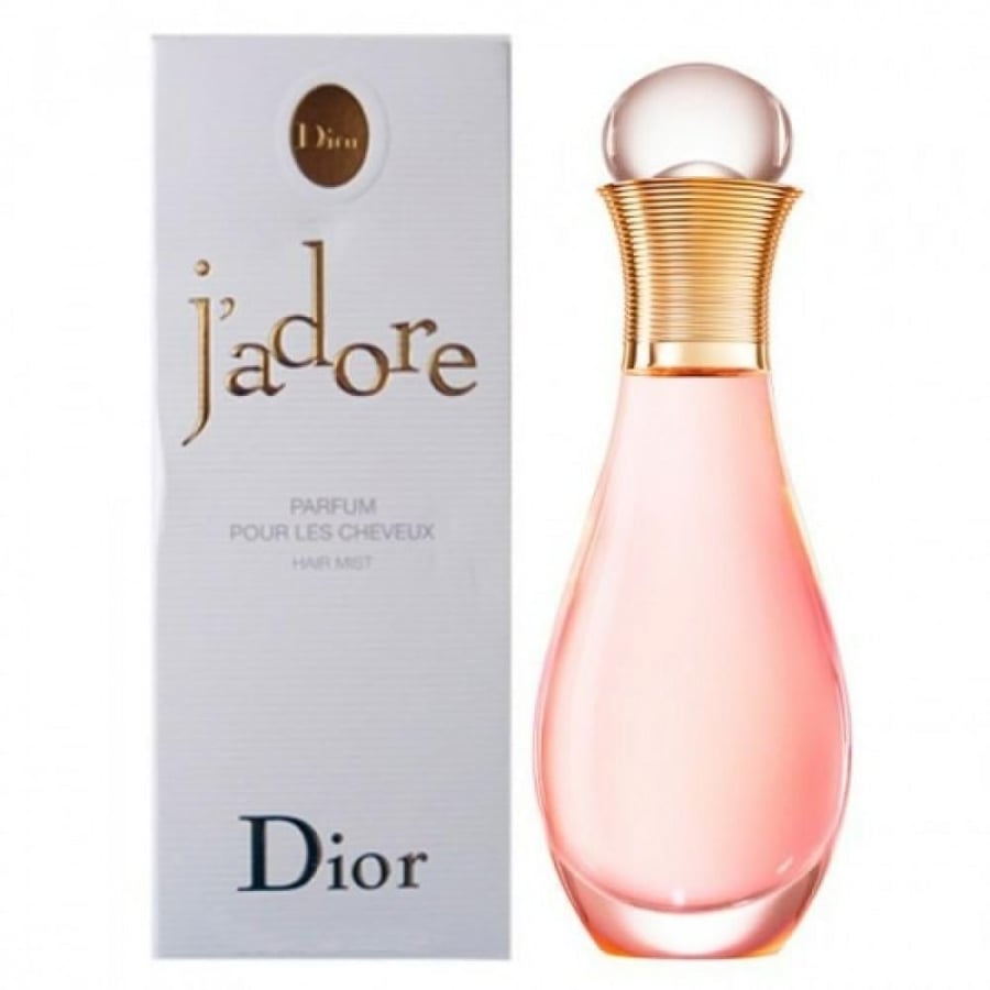 عطر الشعر ديور جادور-40مل