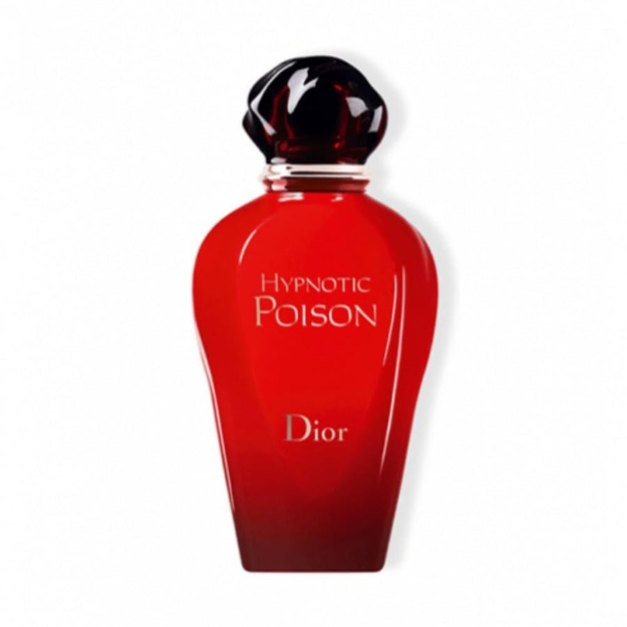 عطر الشعر ديور هيبنوتيك بويزن-40مل