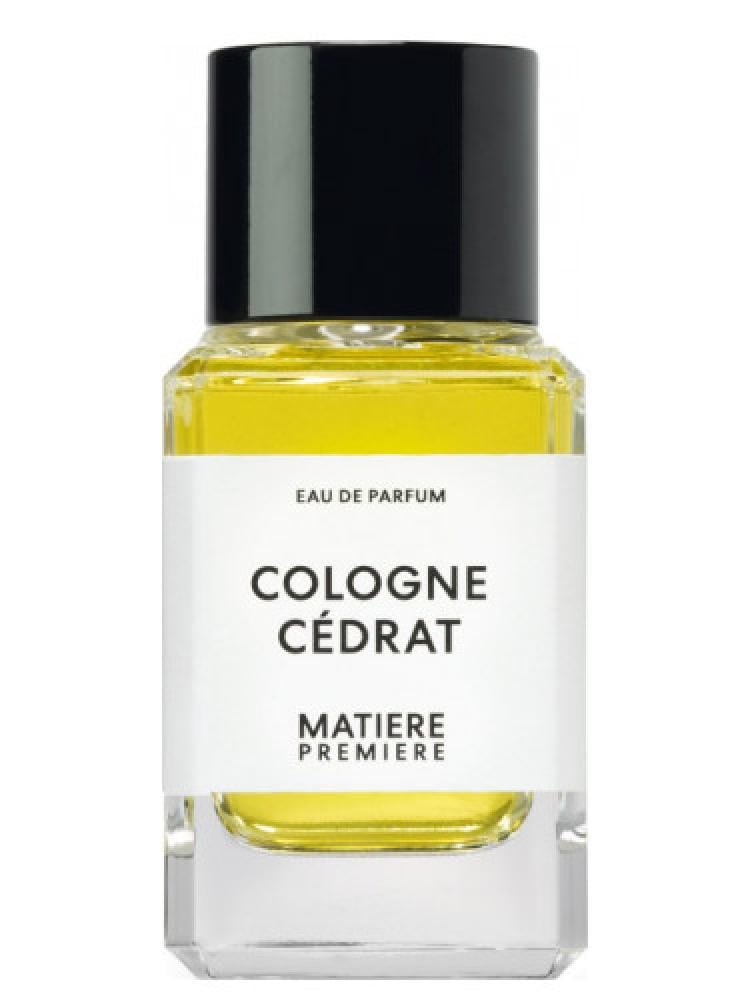 عطر كولون سيدرات 100مل