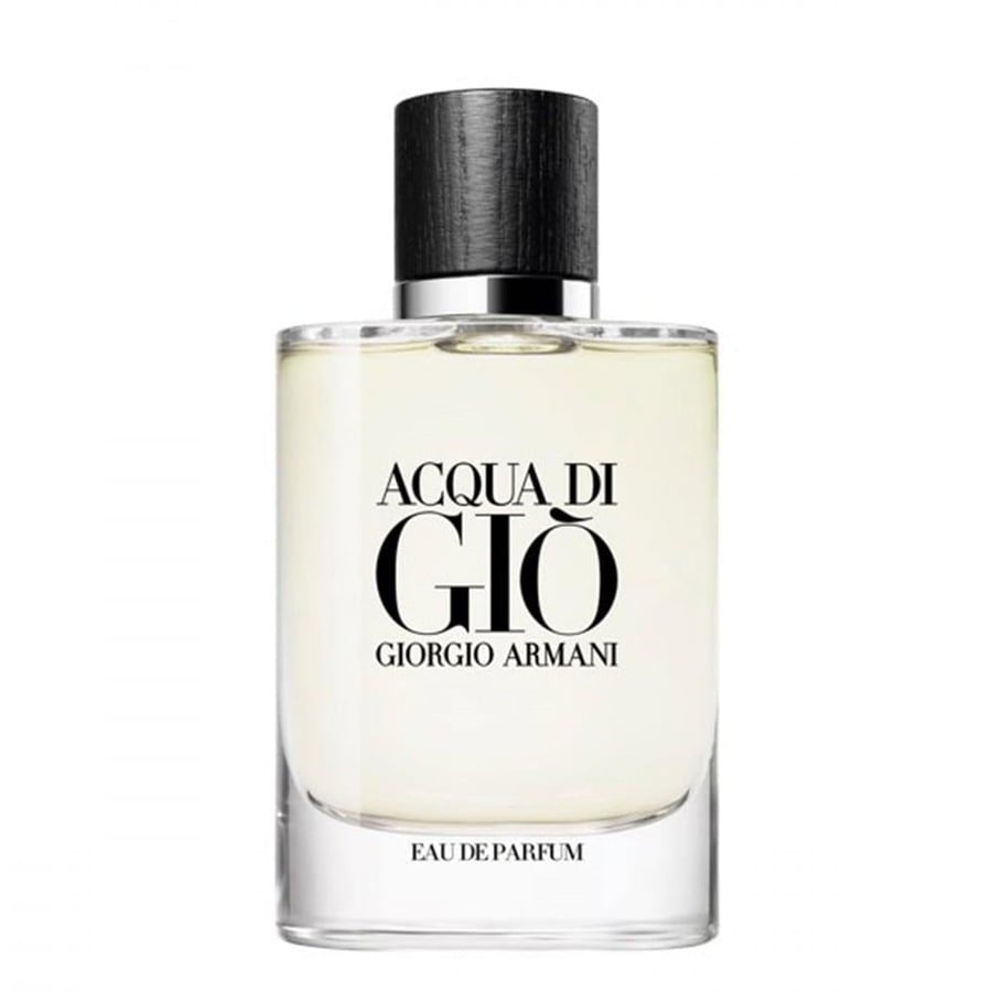 عطر ارماني اكوا دي جيو الرجالي او دو بارفيوم 125 مل
