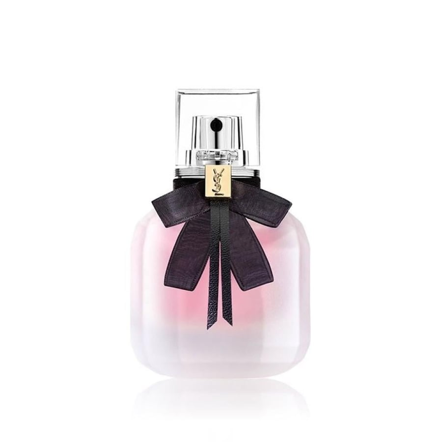 معطر شعر ايف سان لوران مون باريس 30مل