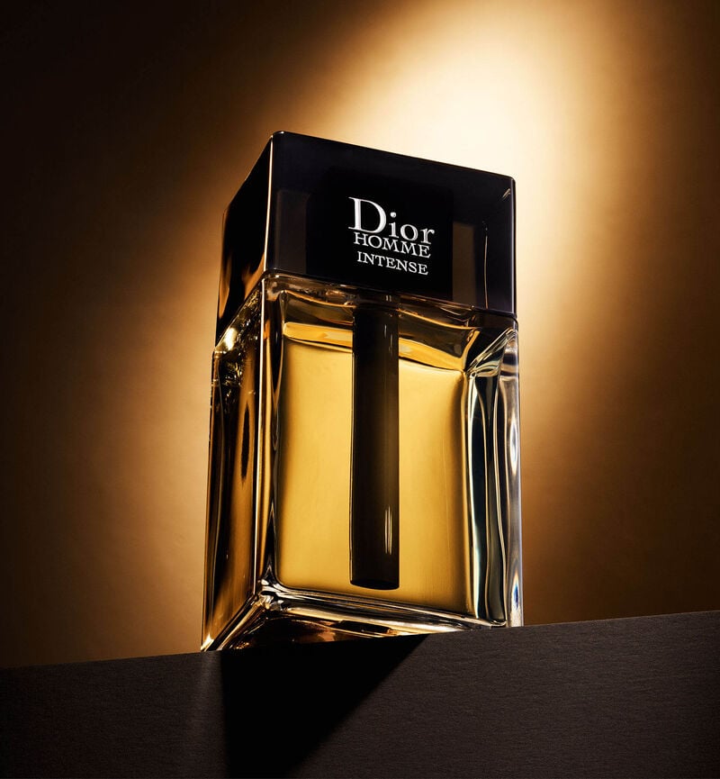 عطر ديور هوم 2025 بارفيوم 75مل