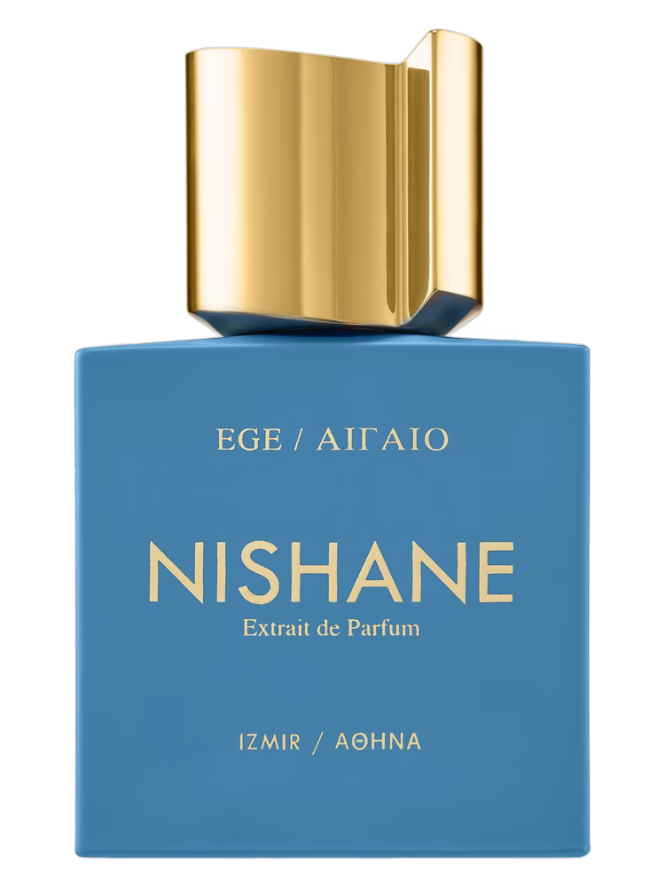 عطر نيشاني ايجي ايجايو اكسترايت دو بارفيوم 50مل