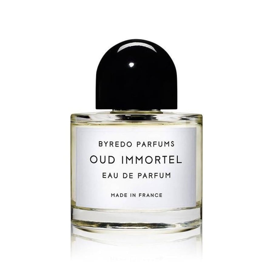 Byredo Oud Amortiel Eau de Parfum 100ml