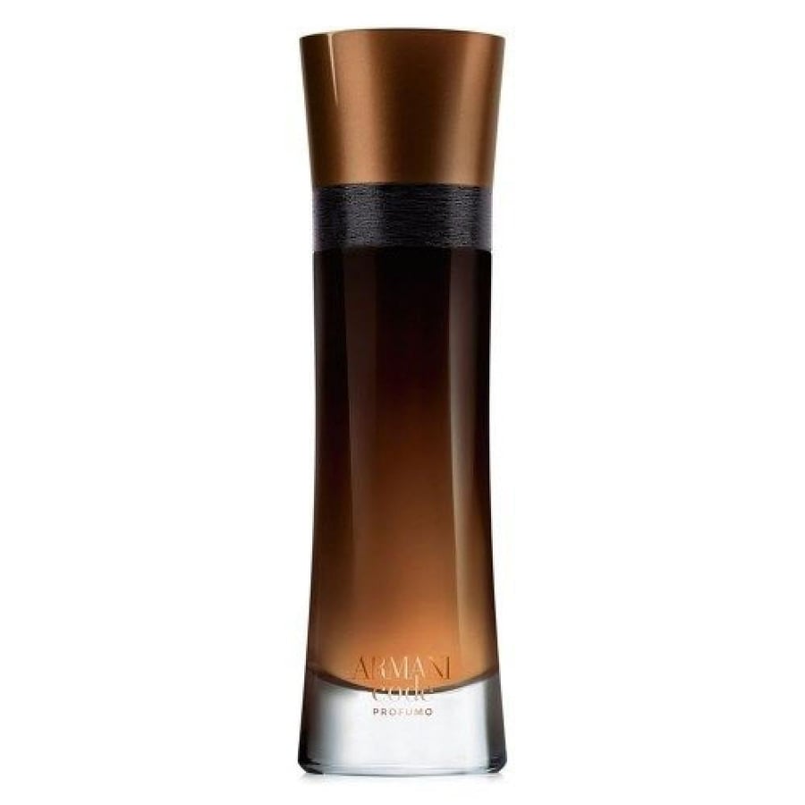 عطر ارماني كود بروفومو او دو بارفيوم 60مل