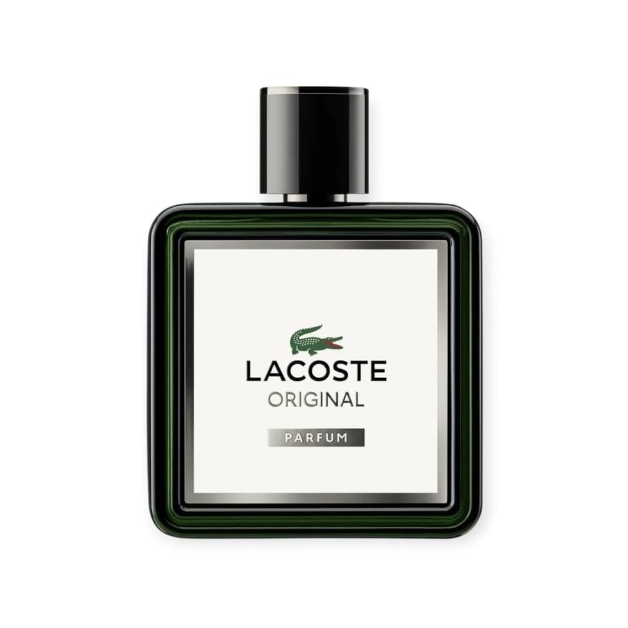 عطر لاكوست او ريجنال بارفيوم 100 مل
