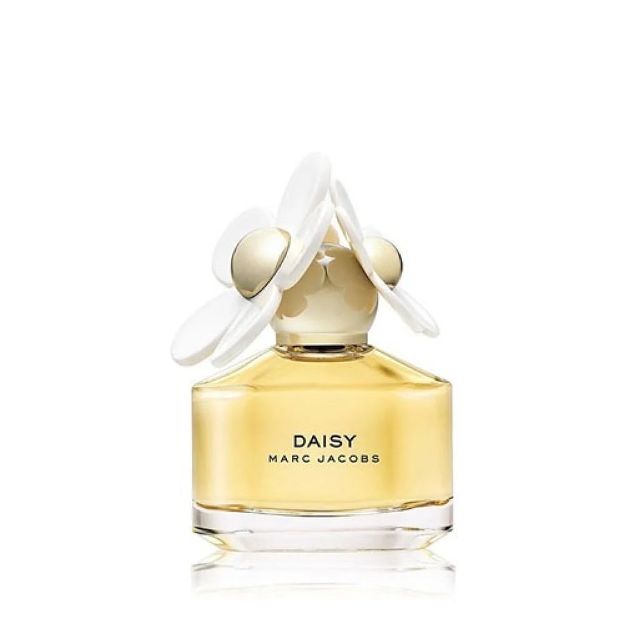 عطر مارك جاكوبس ديزي 50 مل