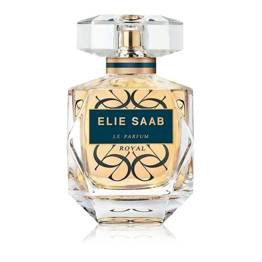 عطر ايلي صعب رويال او دو بارفيوم 50مل
