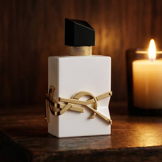 عطر ليبر لو نو فور هير او دي بارفان، 50 مل