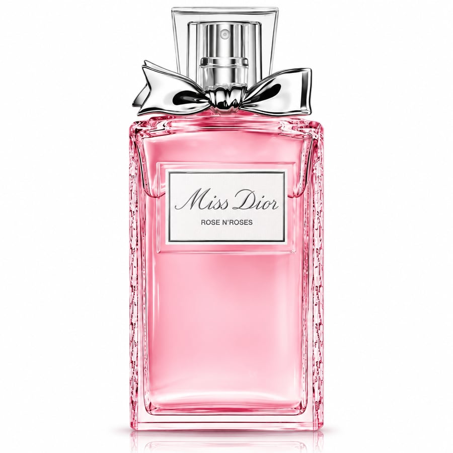 عطر ديور مس ديور روز ني روز او دو تواليت 50مل