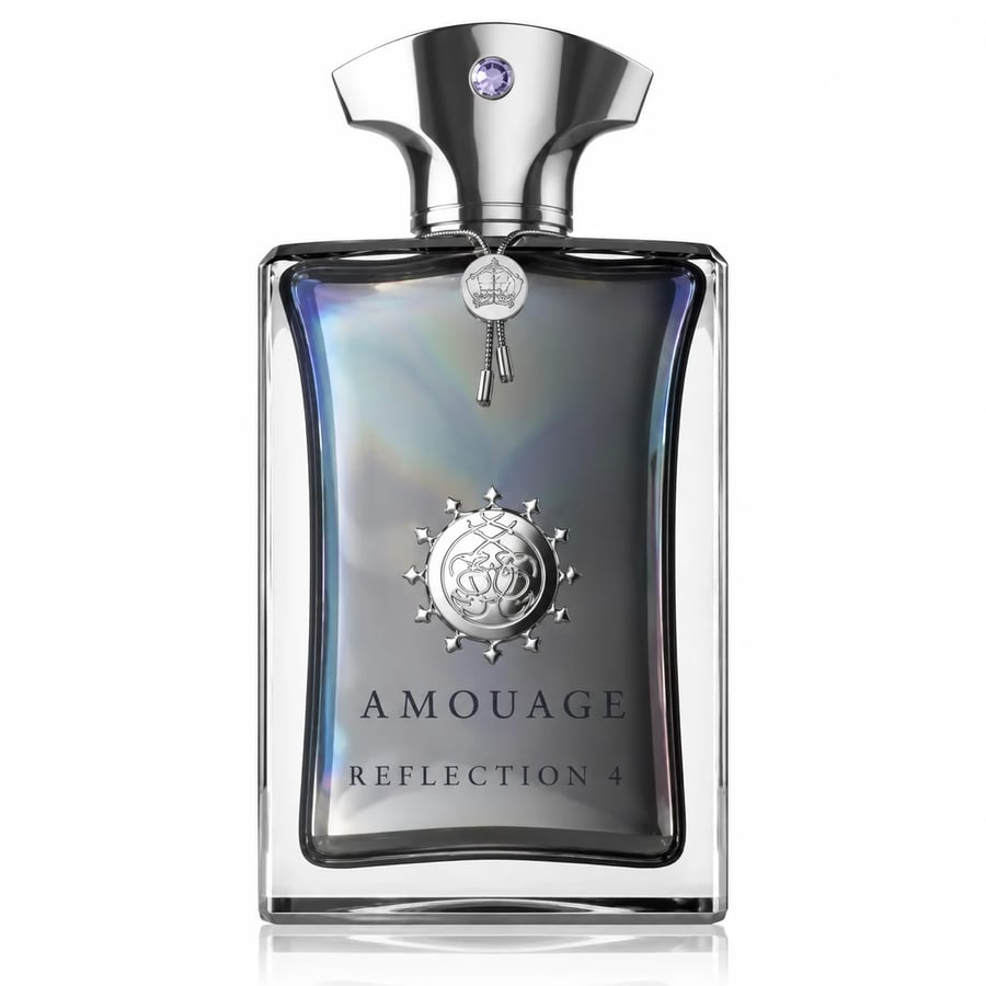 عطر امواج ريفليكشن 45 أو دي بارفيوم 100 مل