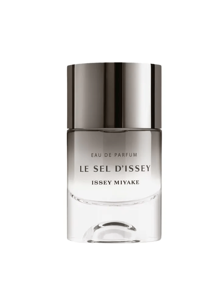 عطر ايسي مياكي لو سيل دا ايسي او دو بارفيوم 50مل