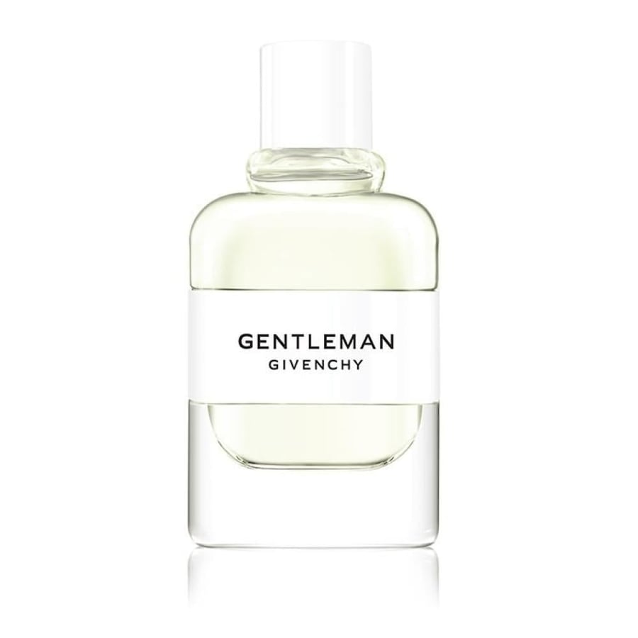 عطر جيفنشي جنتلمان كولون او دو تواليت 100مل