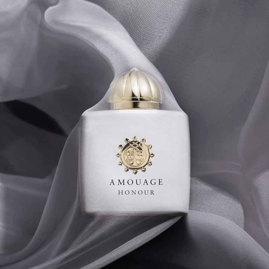 عطر امواج اونر او دو بارفيوم النسائي 100مل
