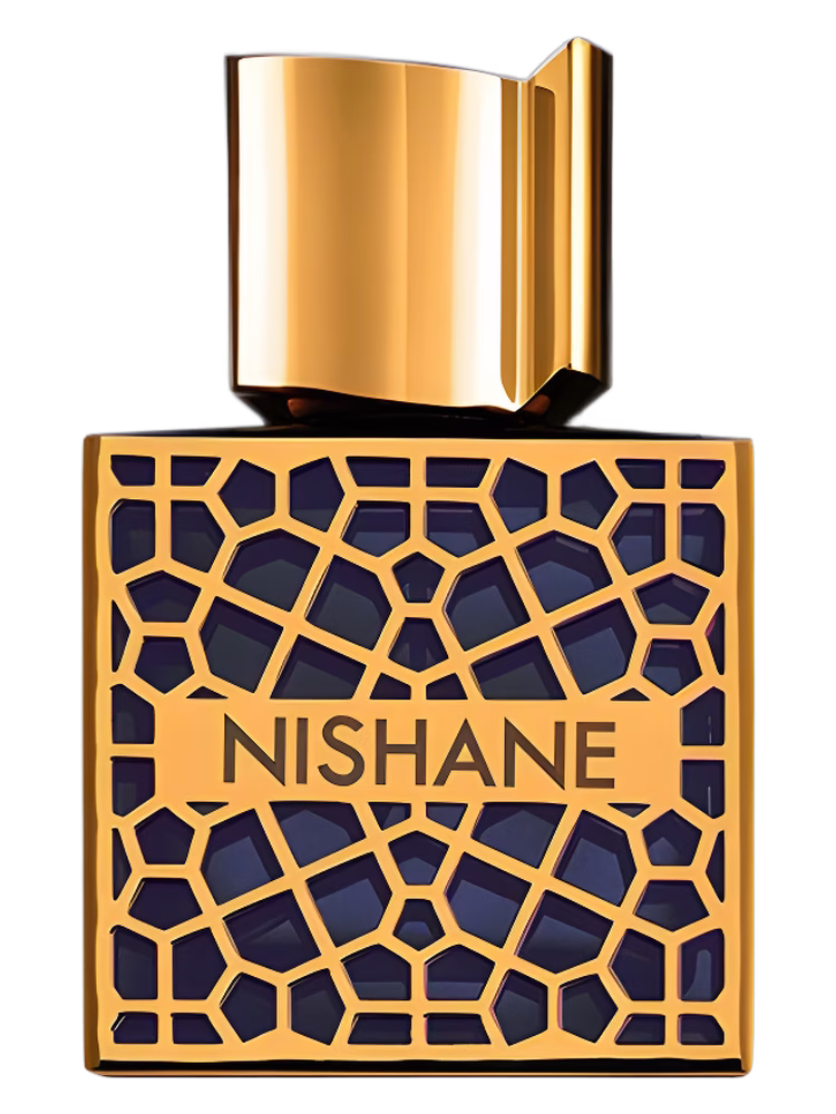 عطر نيشاني مانا اكسترايت دو بارفيوم 50مل