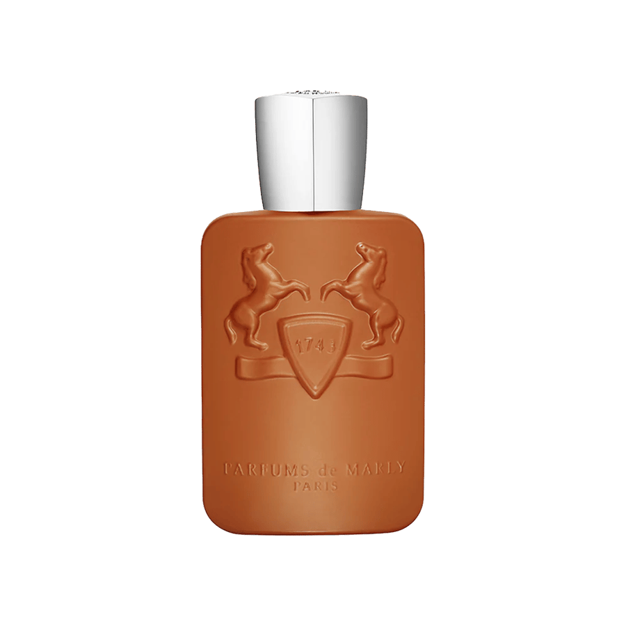 تستر عطر الثائر من دي مارلي 125 مل | Althair Perfume by Parfums de Marly 125ml