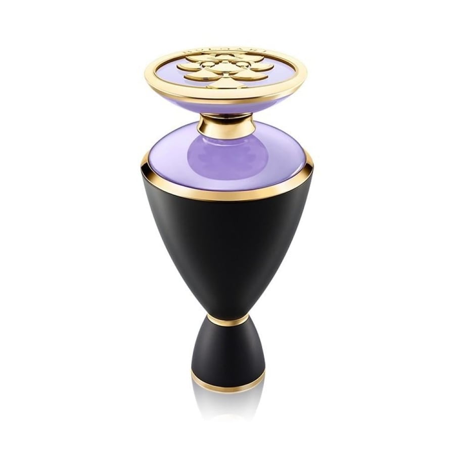 عطر بولغاري لو جيم ديزيريا او دو بارفيوم 100مل