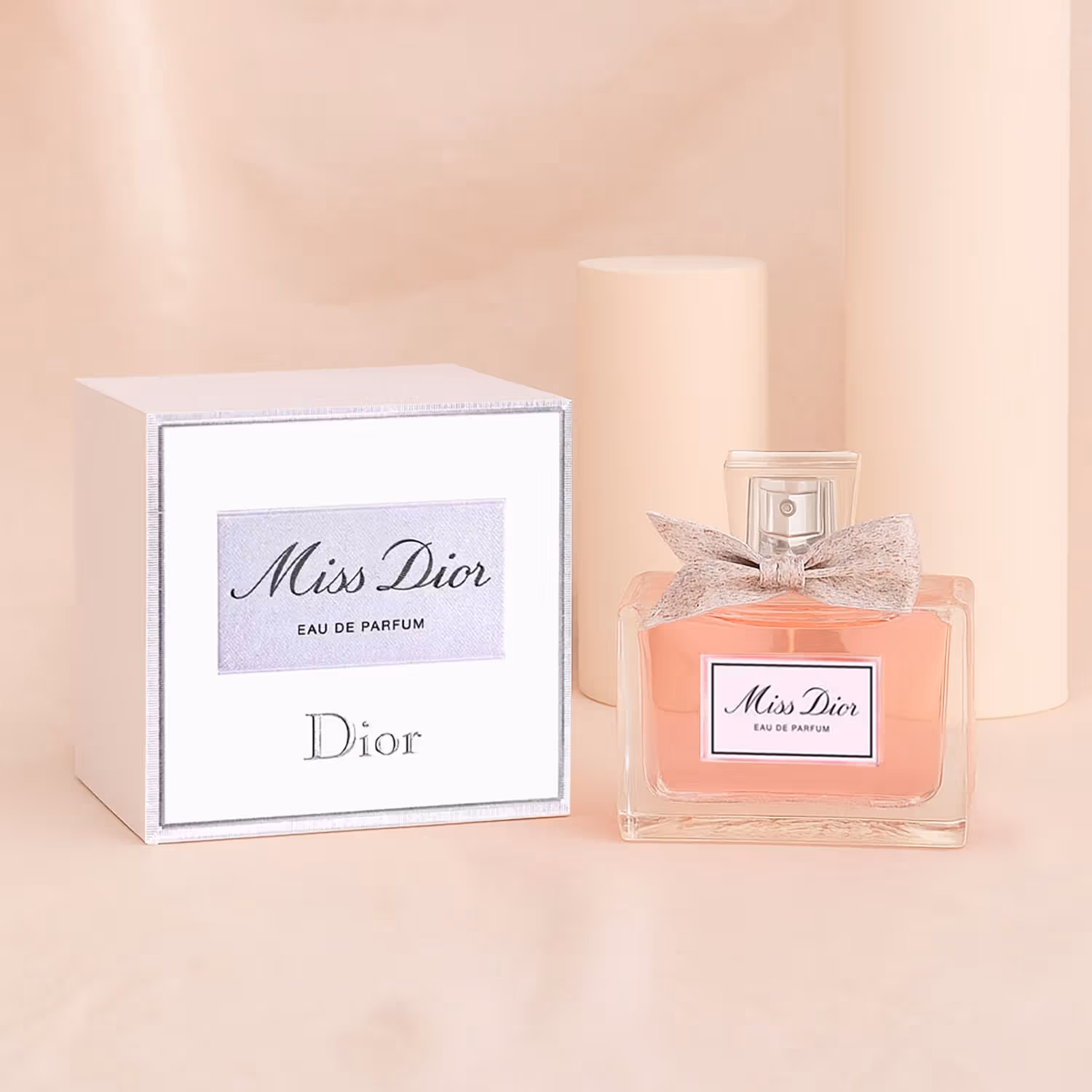 عطر ديور مس ديور بارفيوم 50مل