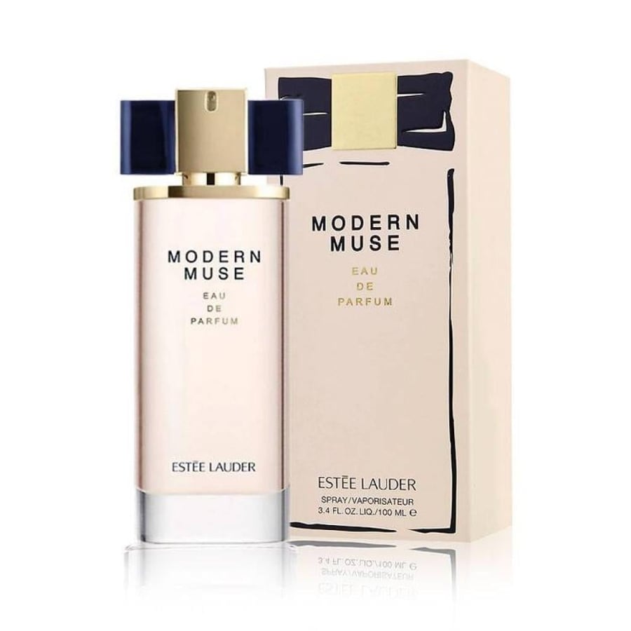 عطر استي لودر مودرن ميوز او دو بارفيوم 50مل