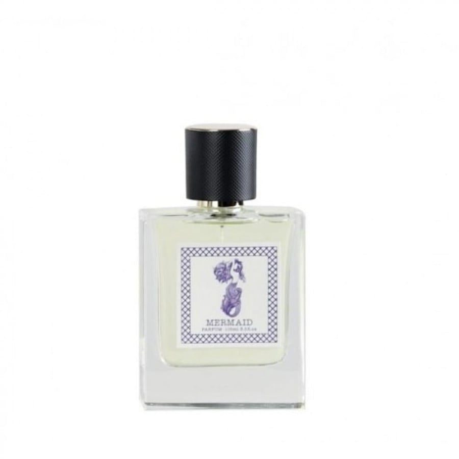 عطر صمام ميرمايد او دو بارفيوم- 105مل
