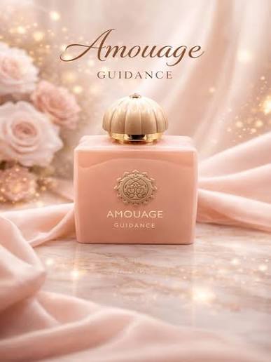عطر امواج جايدانس او دو بارفيوم 100مل