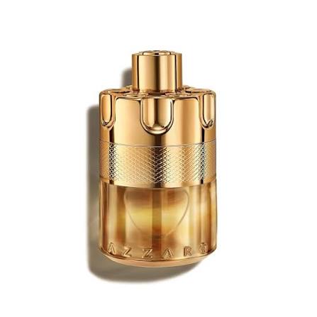 Azaro Forever and Ever Elexir Parfum 100ml