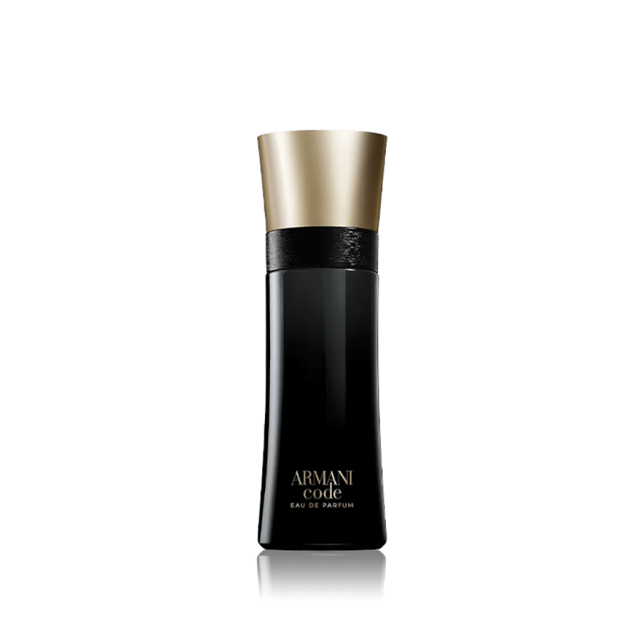 عطر ارماني كود بور هوم او دو بارفيوم 110مل