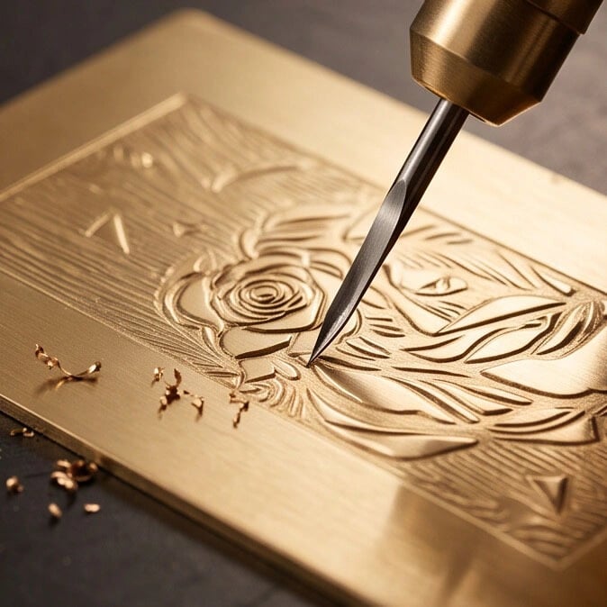 عطر لانكوم عود بوكيت Oud Bouquet او دو بارفيوم 100مل