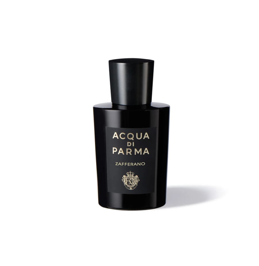 عطر اكوا دي بارما زافيرانو 100مل Zafferano Acqua di Parma
