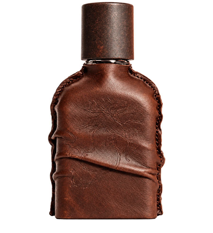 عطر كويوم من اورتو باريسي - بارفيوم - 50مل